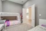 7541 Pondview Lane - Photo 29