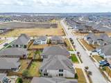 7541 Pondview Lane - Photo 3