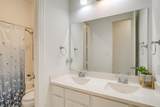 7541 Pondview Lane - Photo 30