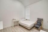 7541 Pondview Lane - Photo 31
