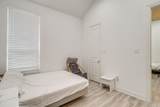 7541 Pondview Lane - Photo 32