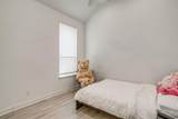 7541 Pondview Lane - Photo 33