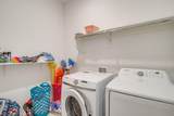 7541 Pondview Lane - Photo 35