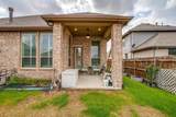7541 Pondview Lane - Photo 36