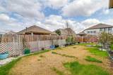 7541 Pondview Lane - Photo 37
