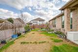 7541 Pondview Lane - Photo 38
