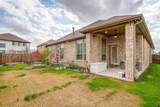 7541 Pondview Lane - Photo 39