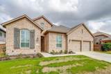 7541 Pondview Lane - Photo 4