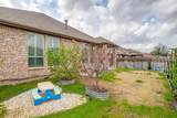 7541 Pondview Lane - Photo 40