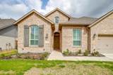 7541 Pondview Lane - Photo 5