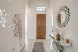 7541 Pondview Lane - Photo 6