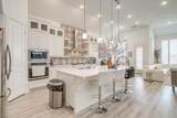 7541 Pondview Lane - Photo 7