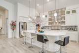 7541 Pondview Lane - Photo 8