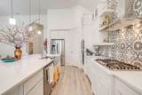 7541 Pondview Lane - Photo 9