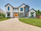 4508 Lakota Trail - Photo 1