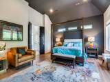 4508 Lakota Trail - Photo 10