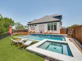 4508 Lakota Trail - Photo 15