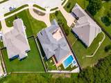 4508 Lakota Trail - Photo 17