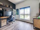 4508 Lakota Trail - Photo 20