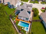 4508 Lakota Trail - Photo 24