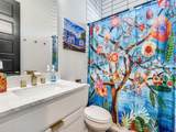 4508 Lakota Trail - Photo 26