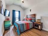 4508 Lakota Trail - Photo 30