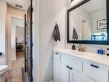 4508 Lakota Trail - Photo 31