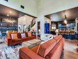 4508 Lakota Trail - Photo 6
