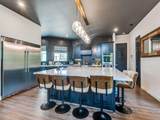 4508 Lakota Trail - Photo 7