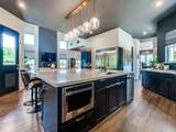 4508 Lakota Trail - Photo 8