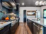 4508 Lakota Trail - Photo 9