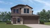 525 Epiphany Lane - Photo 1