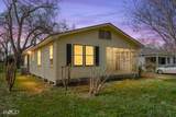 323 Butler Road - Photo 1