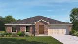 8402 Rockhopper Lane - Photo 1