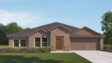 8402 Rockhopper Lane - Photo 2