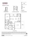 8402 Rockhopper Lane - Photo 3