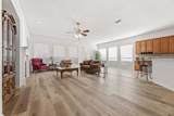 362 Southern Hills Drive - Photo 10