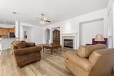 362 Southern Hills Drive - Photo 11