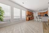 362 Southern Hills Drive - Photo 12