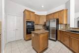 362 Southern Hills Drive - Photo 13