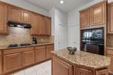 362 Southern Hills Drive - Photo 14
