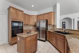362 Southern Hills Drive - Photo 15