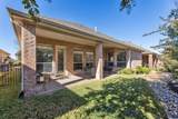 362 Southern Hills Drive - Photo 17
