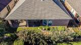 362 Southern Hills Drive - Photo 18