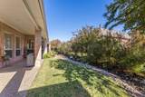 362 Southern Hills Drive - Photo 19
