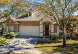 362 Southern Hills Drive - Photo 2