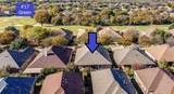 362 Southern Hills Drive - Photo 21