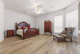 362 Southern Hills Drive - Photo 23