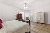 362 Southern Hills Drive - Photo 25