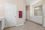 362 Southern Hills Drive - Photo 27
